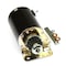 Briggs & Stratton Electric Starter Motor 795121 - alternate 1